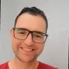 Marcelo Domingues Godoi