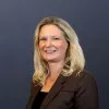 Lee Ann Prickett