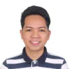 Kent Manuel Bernadas