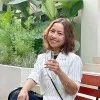 Nguyen Diem