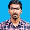 Prabhu