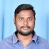 Antony kumar