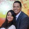 Ronaldo Barros