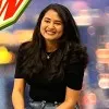 Nikhitha