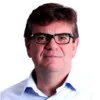 Peter Lewis