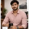 Parth Joshi
