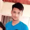 Deepak Agarwal