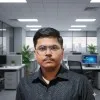 Rishabh Shukla