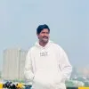 Mugala Karthikeya