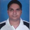 Pravesh Choudhary