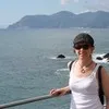 Amy Stolzenbach