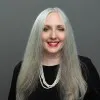 Dianna Burnett