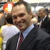 Jim Dube