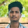 Suresh Katari