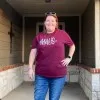 Krista Kruckeberg