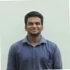 Sham Venkat Jagatheesan