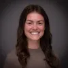 Megan Tuttle