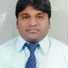 Dinesh Kumar
