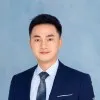 Roger Luo