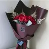 krish