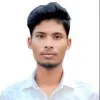 UDAYA KUMAR PRADHAN