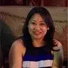 Maricel Saxe