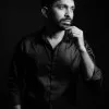 Avinash Gote