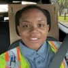 Tia Youngblood