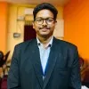 Syed Shohaib