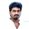 Arunachalam Senthamizharasu