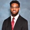 Andrew May