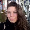 Irene Shaffer