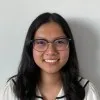 Chrislynn Dinh