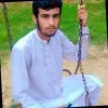 ahmad ali