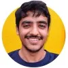 Saurabh Thakur