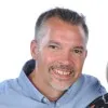 Bob Basl