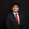 Amit Paul