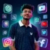 Nitin Pal