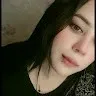 maryum meerab