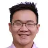 Alan Ooi
