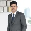 Priyen Bhatiya