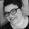 Angela Donnelly