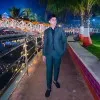 Himanshu Sharma