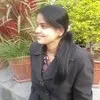 Neha Agarwal