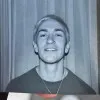 Connor Bryan