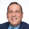 Paul DAmico