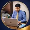 Amardeep Sharma