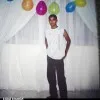 Hilal Al Aghbari