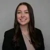 Holly Ackerman