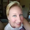Nicole Bussan